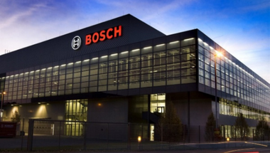 Thương Hiệu Bosch - Từ Xưởng Cơ Khí Đến Tập Đoàn Đa Nghành Hàng Đầu
